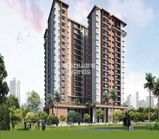 Koncept Ambience Downtown Featured Image