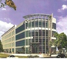 Koncept Krest Featured Image