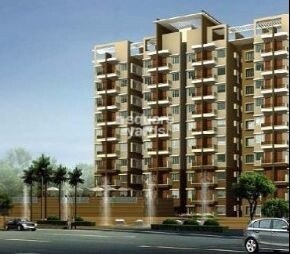 Koncept Nakshathra, Nagarabhavi, Bangalore