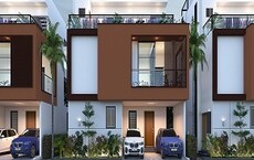 Konig North County Featured Image