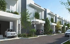 Konig Orange County Featured Image