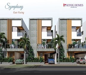 Konig Pearl County