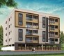 Koustubha NRI Homes Flagship Image