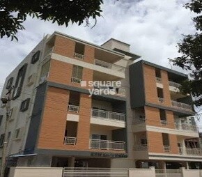 KPM Green Valley