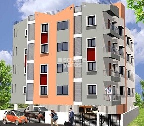 KPT Vijaya Harmony
