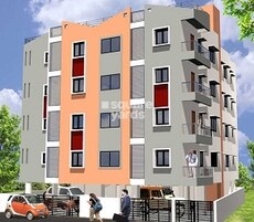 KPT Vijaya Harmony Featured Image