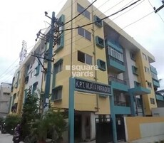 KPT Vijaya Paradise Featured Image