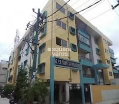 KPT Vijaya Paradise, Basaveshwara Nagar, Bangalore