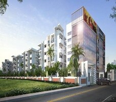 KR Grand View Heights Featured Image