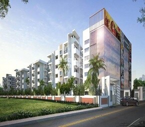 KR Grand View Heights