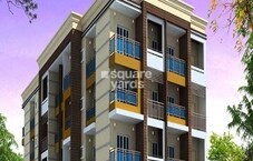 Kranthi Enclave Featured Image