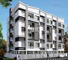 Krish Gardeniaa, Battarahalli, Bangalore