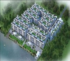 Krishna Aquabay, Bommasandra, Bangalore