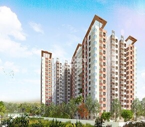 Krishna Goldfields, Electronic City, Bangalore