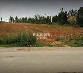 Krishna Greens Midlake Phase II