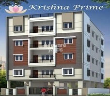 Krishna Prime LBS Nagar Featured Image
