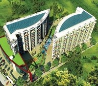 tn krishna shelton project flagship1