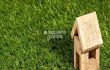 Krishnaja Homes Featured Image