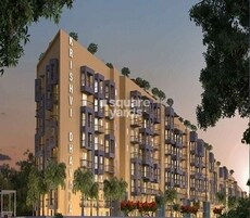 Krishvi Dhavala Featured Image