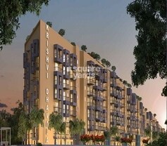 Krishvi Dhavala, Bellandur, Bangalore