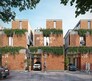 Krishvi E Villas Flagship Image