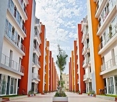 Krishvi Gavakshi, Marathahalli ORR, Bangalore