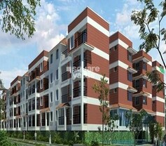 Krishvi Wisteria, Brookefield, Bangalore