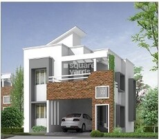 Kristal Chrysolite Featured Image