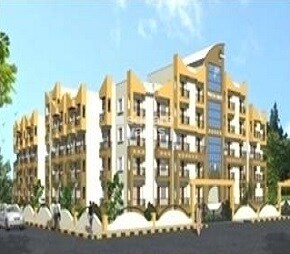 Kristal Quartz residential project in Sarjapur Road