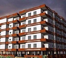 Kritan Asta Featured Image