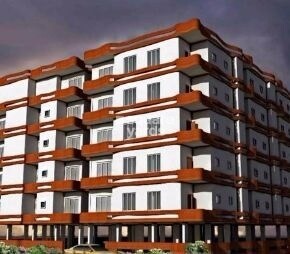 Kritan Asta Featured Image