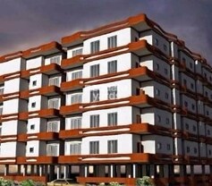 Kritan Asta, Bommasandra, Bangalore