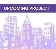 Kritan Avyana Featured Image