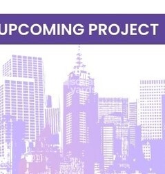 Kritan Avyana Kritan Avyana