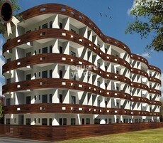 Kritan Ira Featured Image