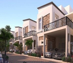 KRK Urban Ville