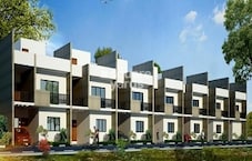 KSR Basil Apartment Featured Image