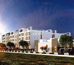 KSR Basil, Budigere Road, Bangalore