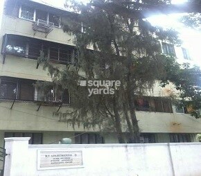 KT Apartments