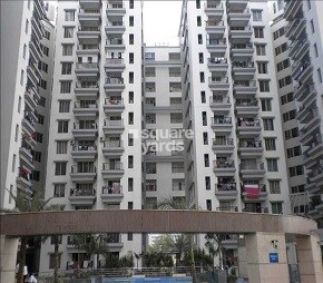 Kumar I life Featured Image