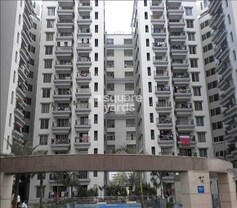 Kumar I life, Bellandur, Bangalore