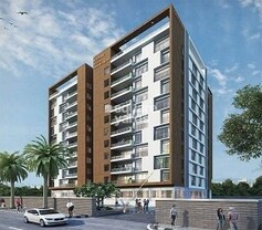 Kumar Kino Platinum, Seshadripuram, Bangalore