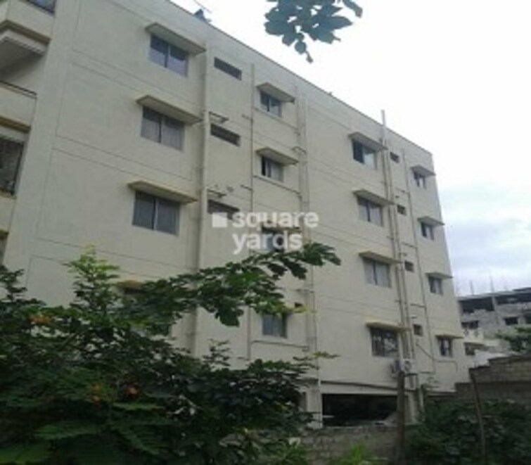 Kumar Krupa Cover Image