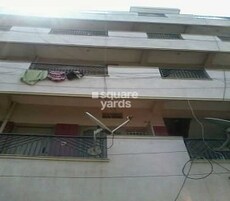 Kumar Nilaya Featured Image