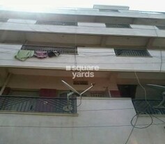 Kumar Nilaya, Marathahalli, Bangalore