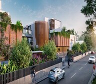 Kumar Plumeria Video