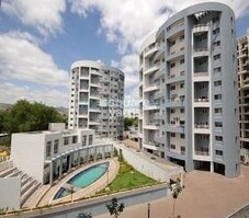 Kumar Princetown Bangalore Featured Image