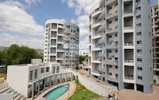 Kumar Princetown Bangalore Featured Image