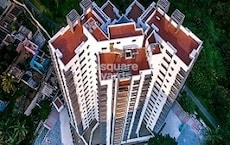 Kumar Princetown Royale Featured Image