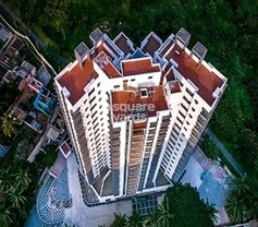 Kumar Princetown Royale, Jalahalli West, Bangalore